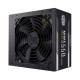 Cooler Master MWE 550 v2 bronze